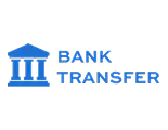 Transferuri bancare